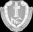 Moscow Bar Association