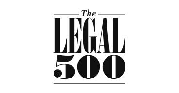 Legal500