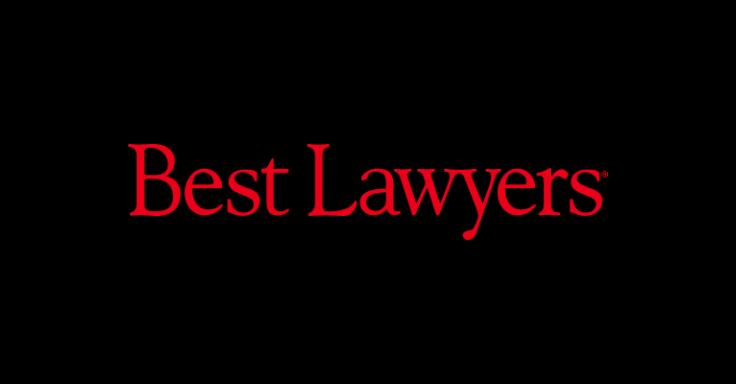 Best Lawyers